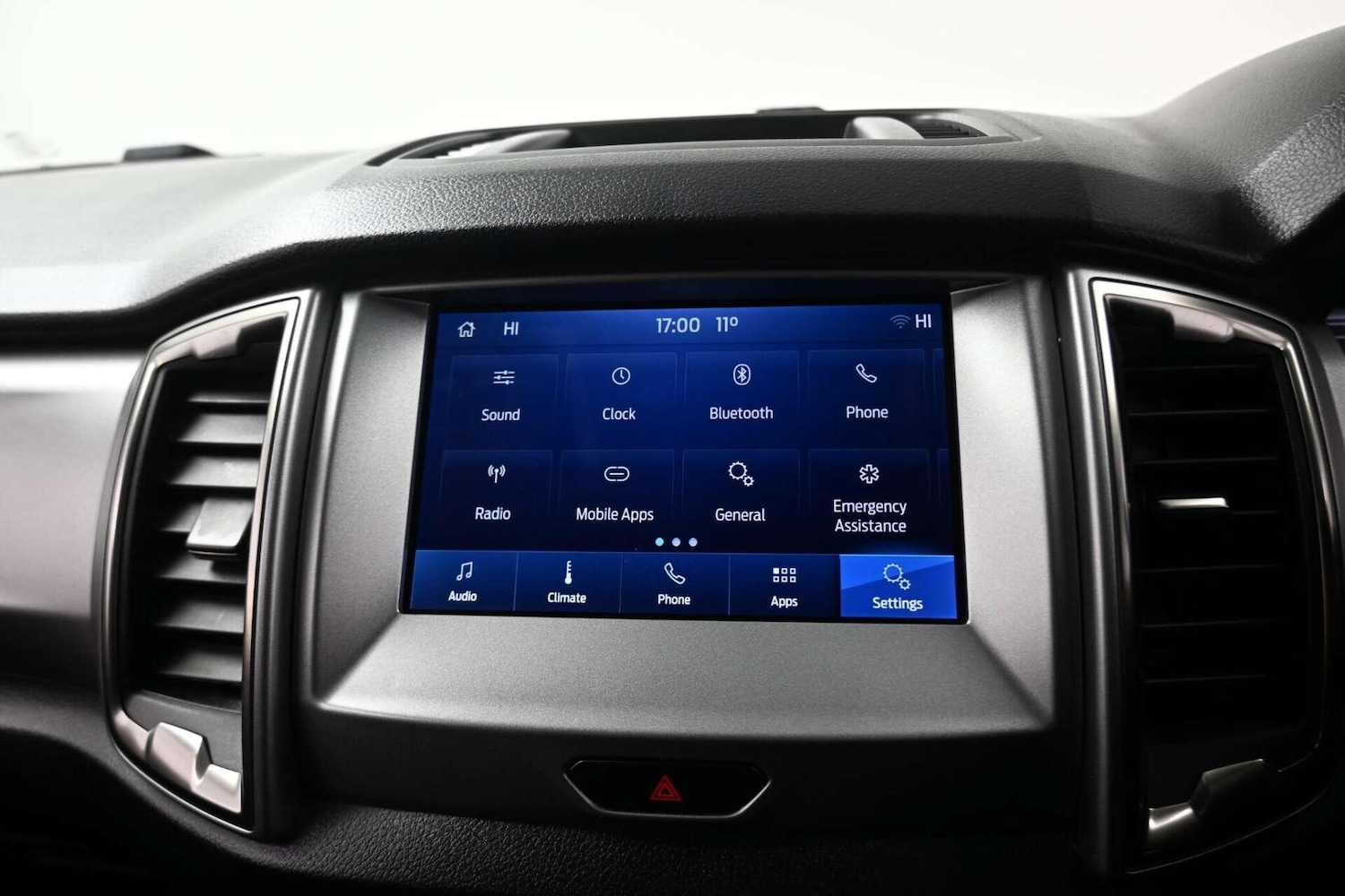 Used Ford Ranger 2022 for sale - 77774432: Photo 14