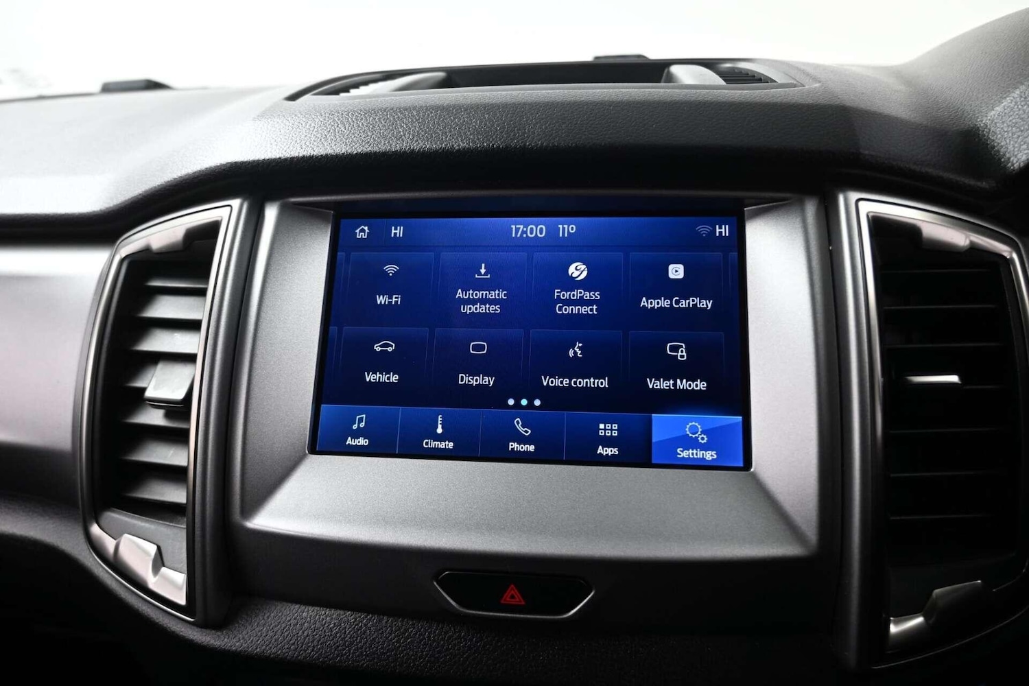 Used Ford Ranger 2022 for sale - 77774432: Photo 15