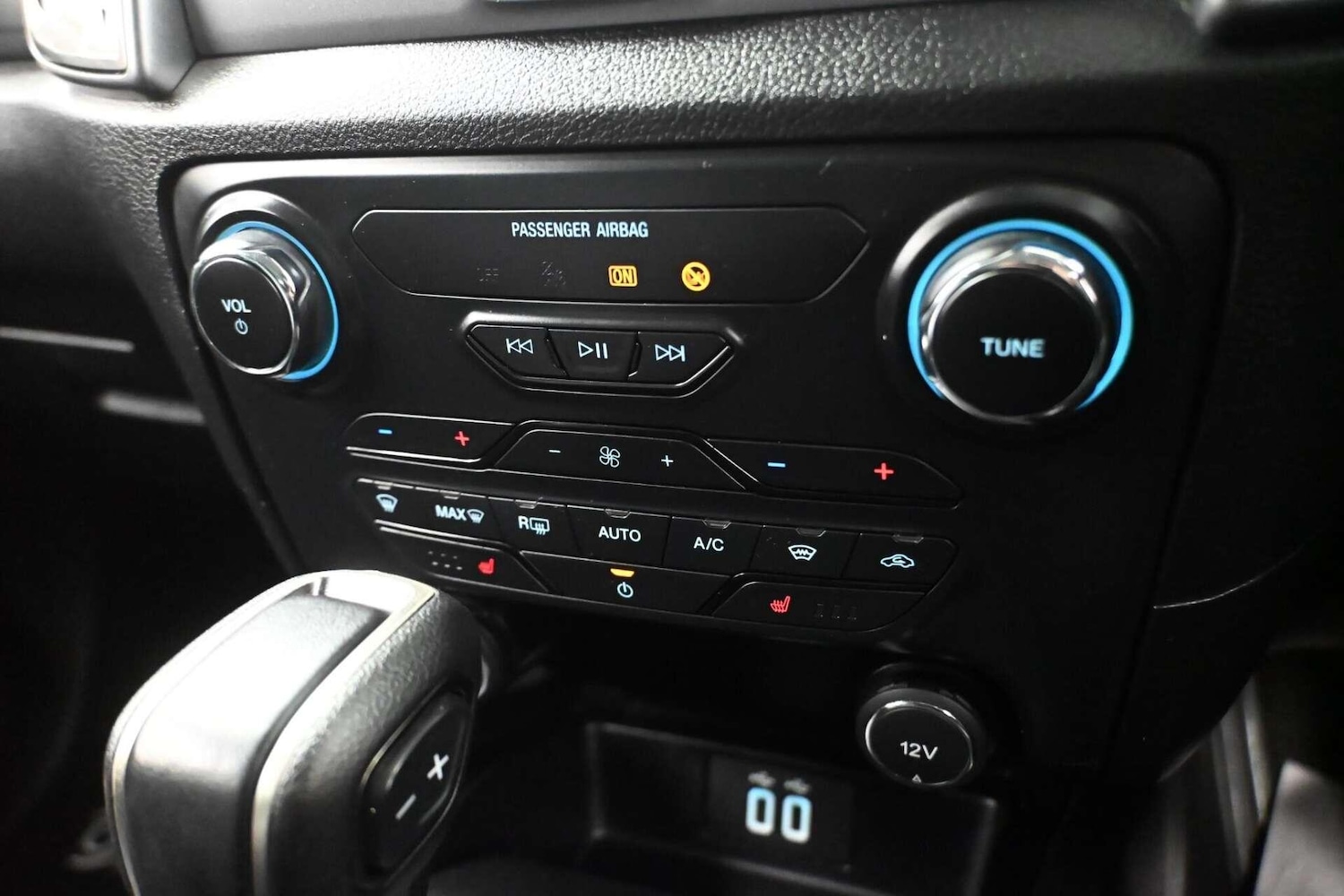 Used Ford Ranger 2022 for sale - 77774432: Photo 16