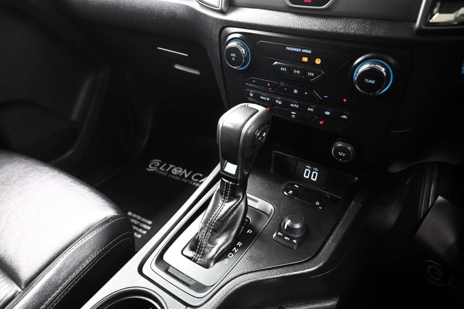 Used Ford Ranger 2022 for sale - 77774432: Photo 17