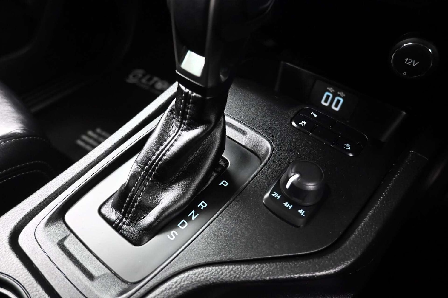 Used Ford Ranger 2022 for sale - 77774432: Photo 18