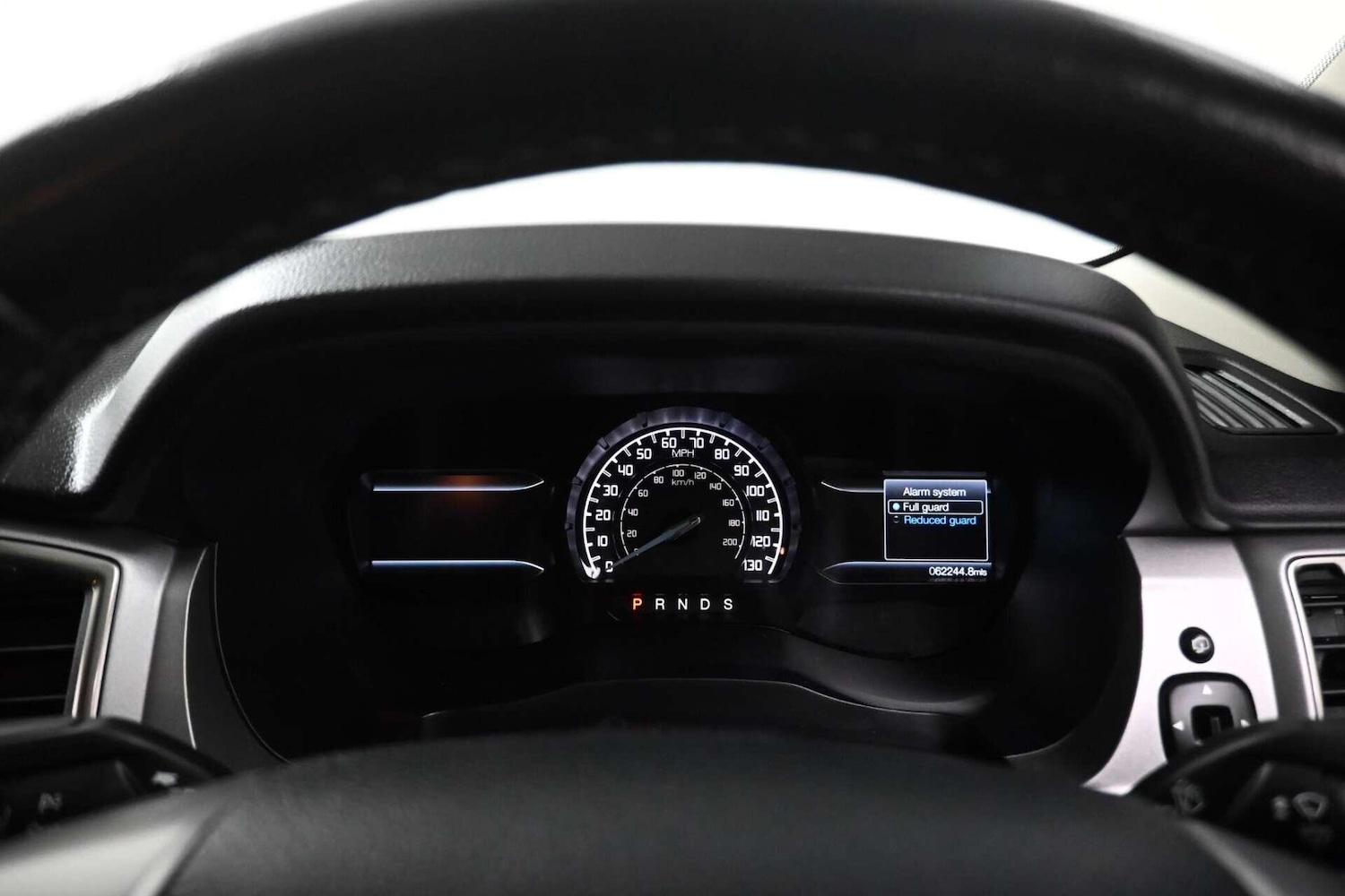 Used Ford Ranger 2022 for sale - 77774432: Photo 19