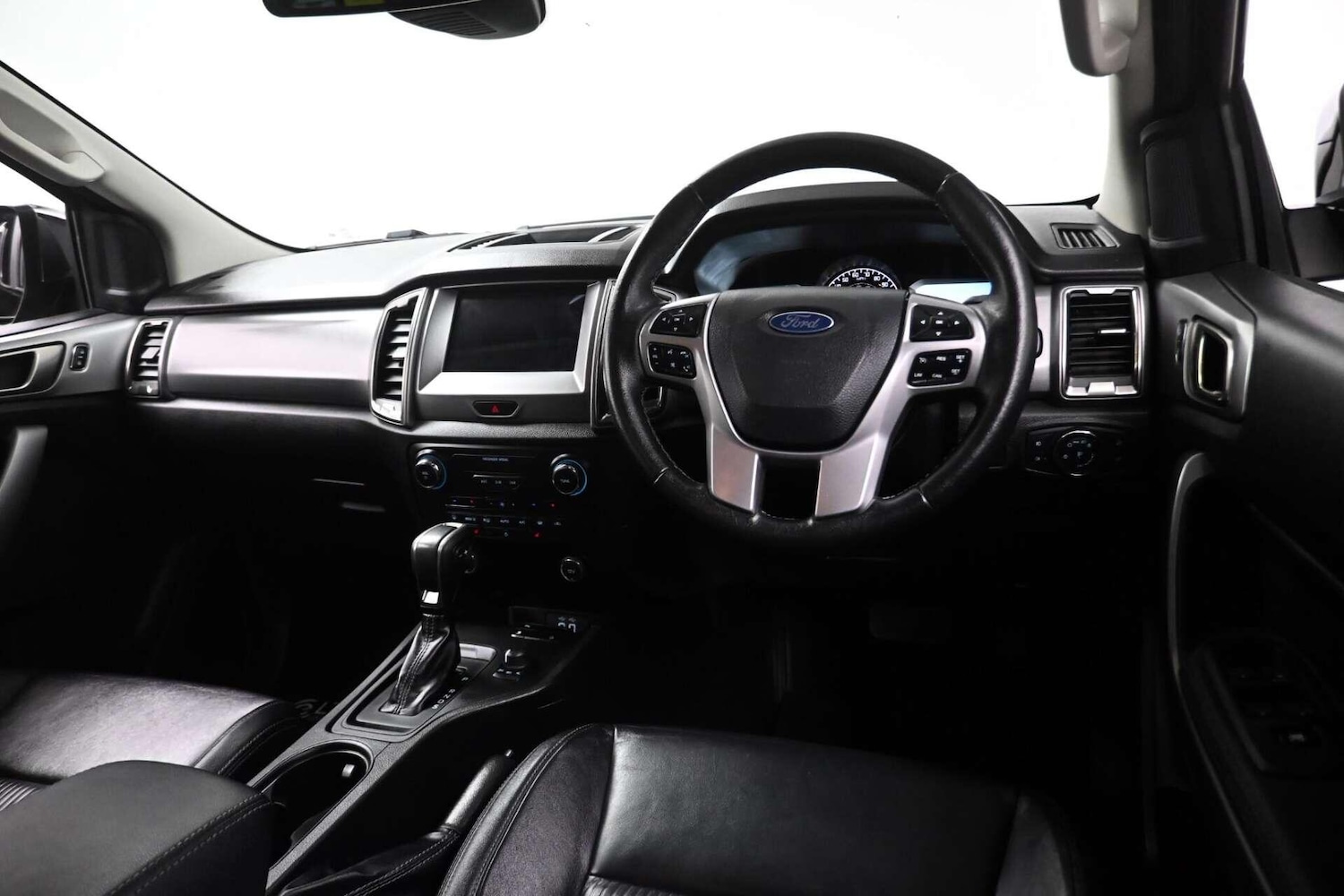 Used Ford Ranger 2022 for sale - 77774432: Photo 22