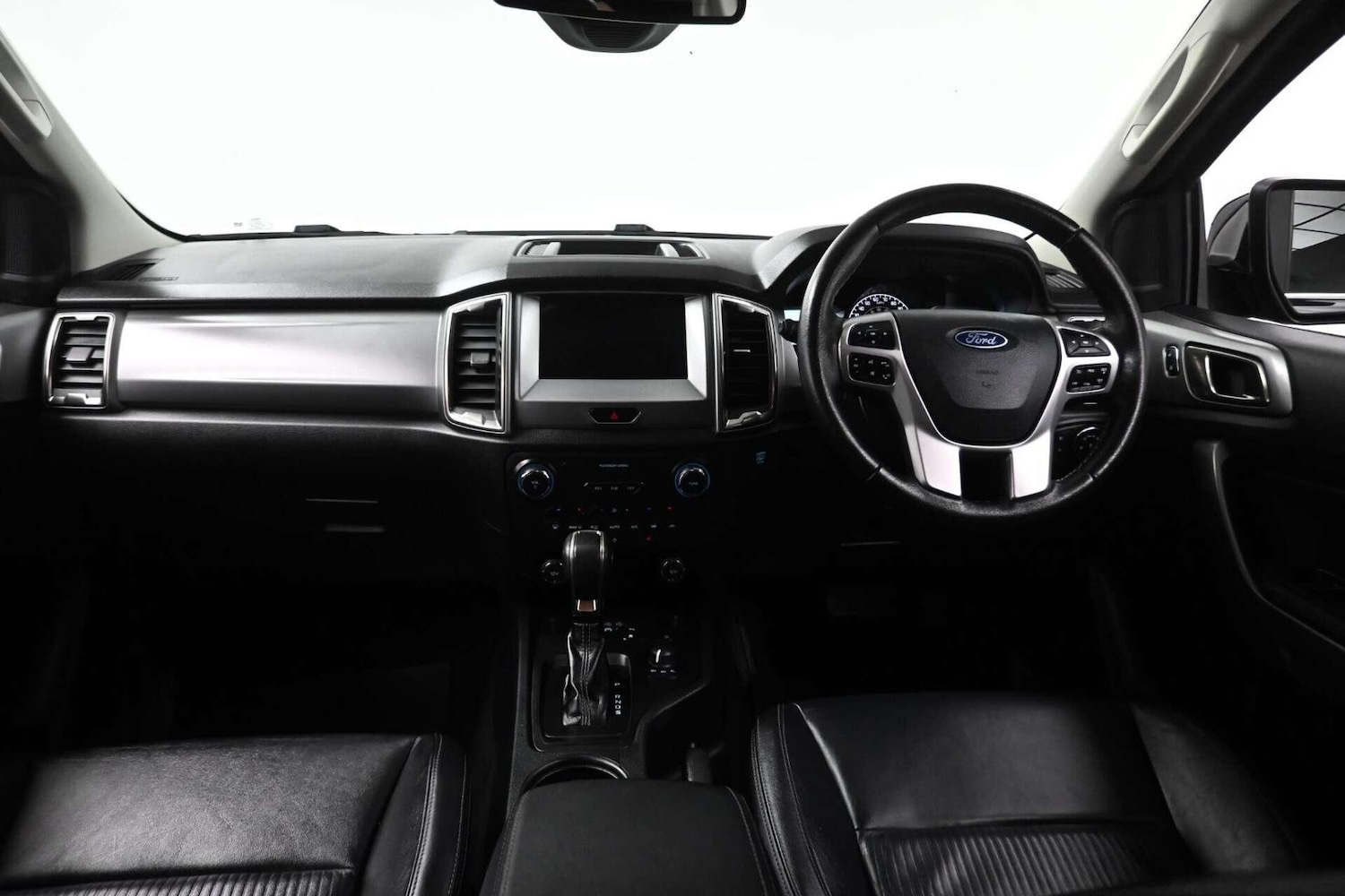 Used Ford Ranger 2022 for sale - 77774432: Photo 23