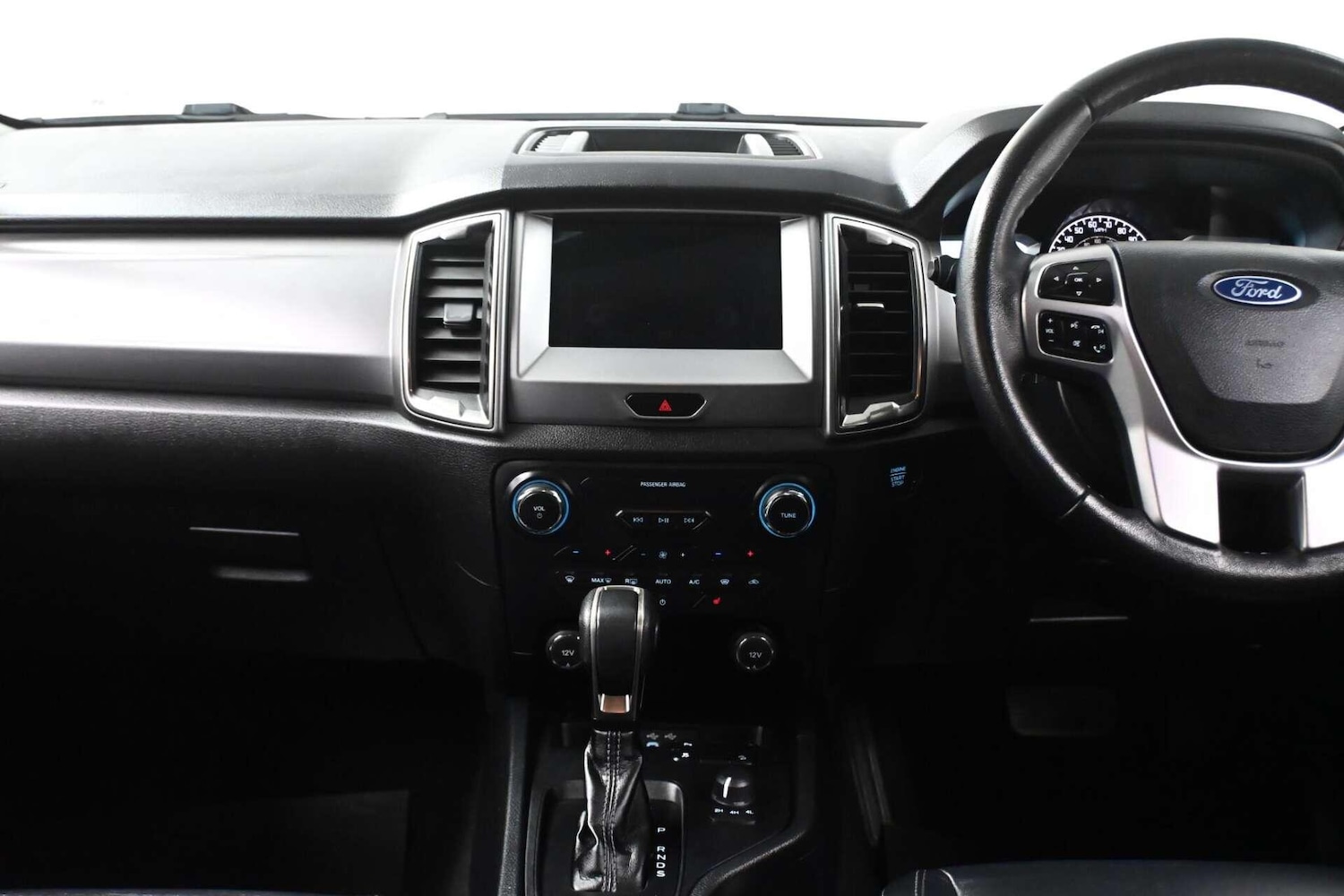 Used Ford Ranger 2022 for sale - 77774432: Photo 25