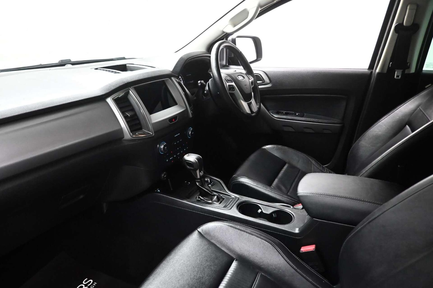 Used Ford Ranger 2022 for sale - 77774432: Photo 32