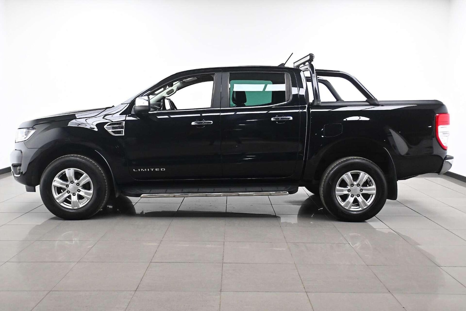 Used Ford Ranger 2022 for sale - 77774432: Photo 5