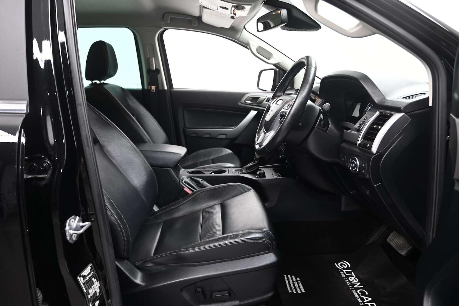 Used Ford Ranger 2022 for sale - 77774432: Photo 8