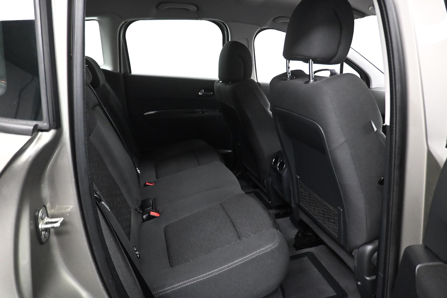 Used Peugeot 3008 2016 for sale - 77279909: Photo 12