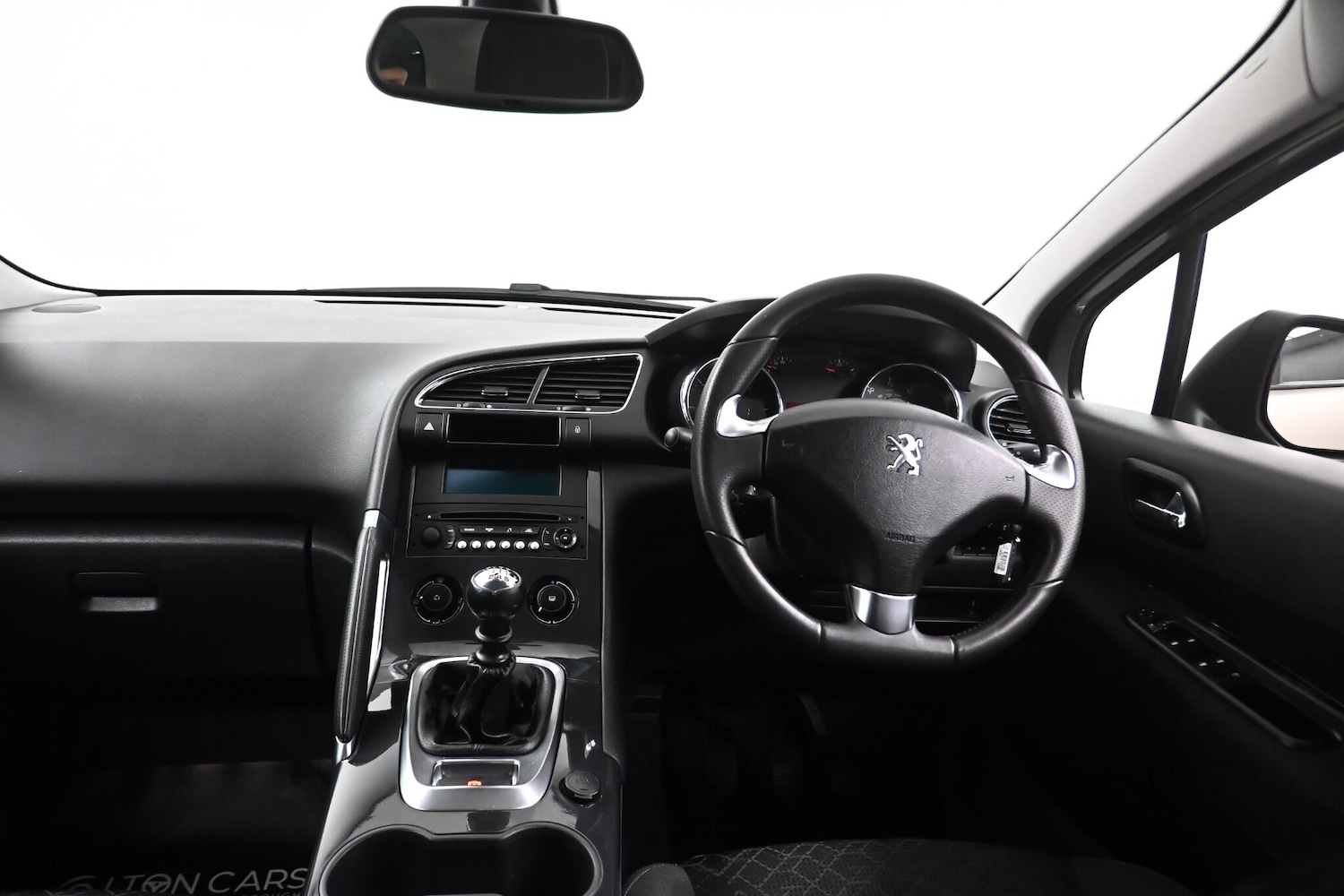 Used Peugeot 3008 2016 for sale - 77279909: Photo 20