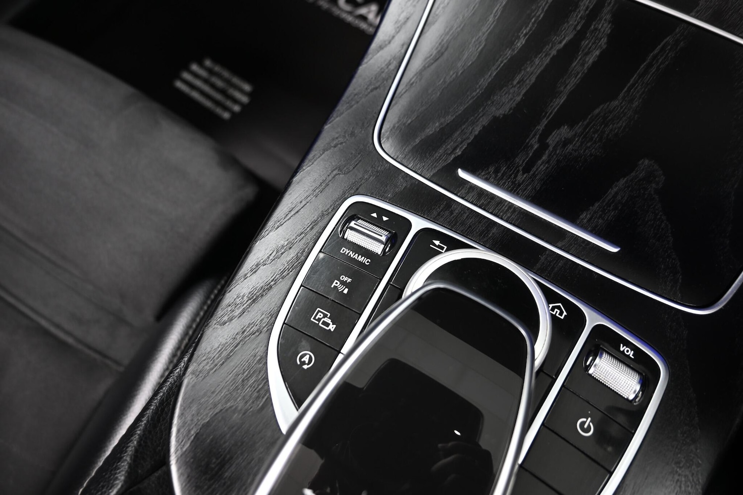 Used Mercedes-Benz E-Class 2018 for sale - 76059652: Photo 25