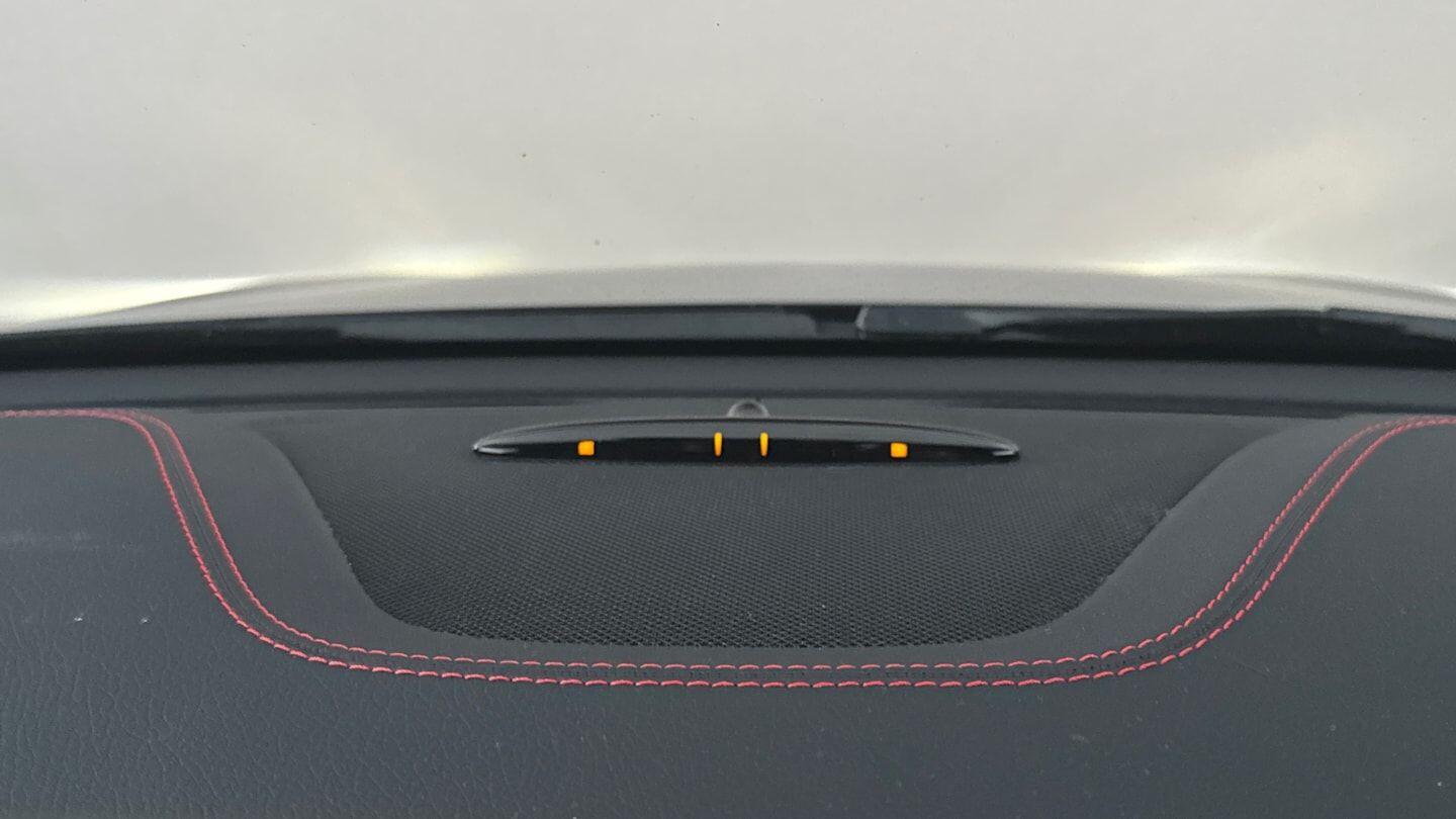 Used Mercedes-Benz CLA 2016 for sale - 77163434: Photo 18