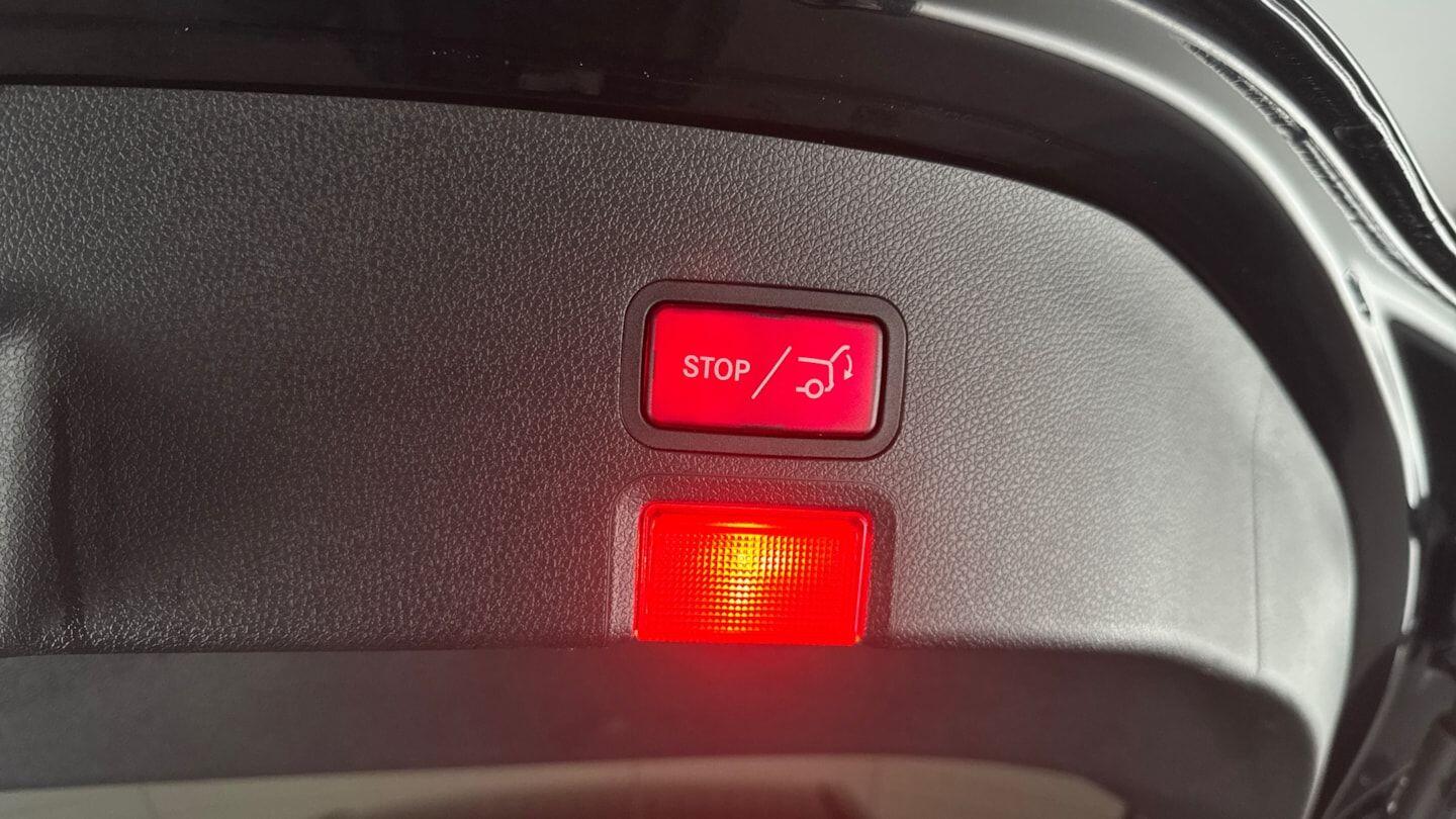 Used Mercedes-Benz CLA 2016 for sale - 77163434: Photo 40