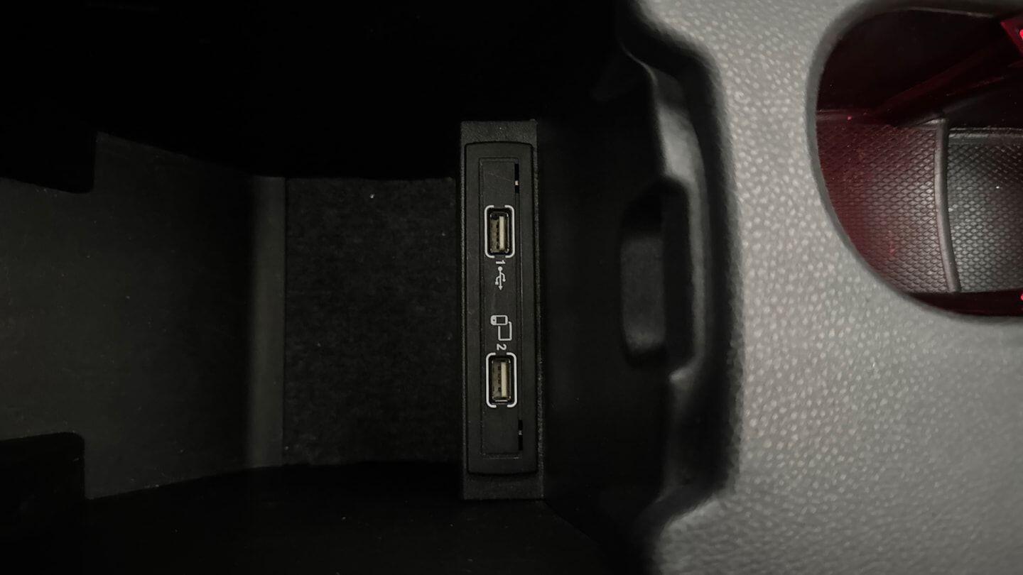 Used Mercedes-Benz CLA 2016 for sale - 77163434: Photo 45