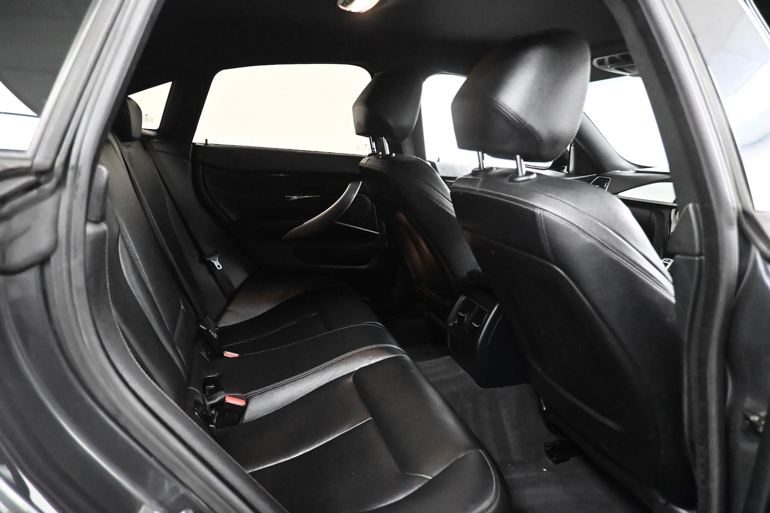 Used BMW 4 Series 2018 for sale - 77909348: Photo 13