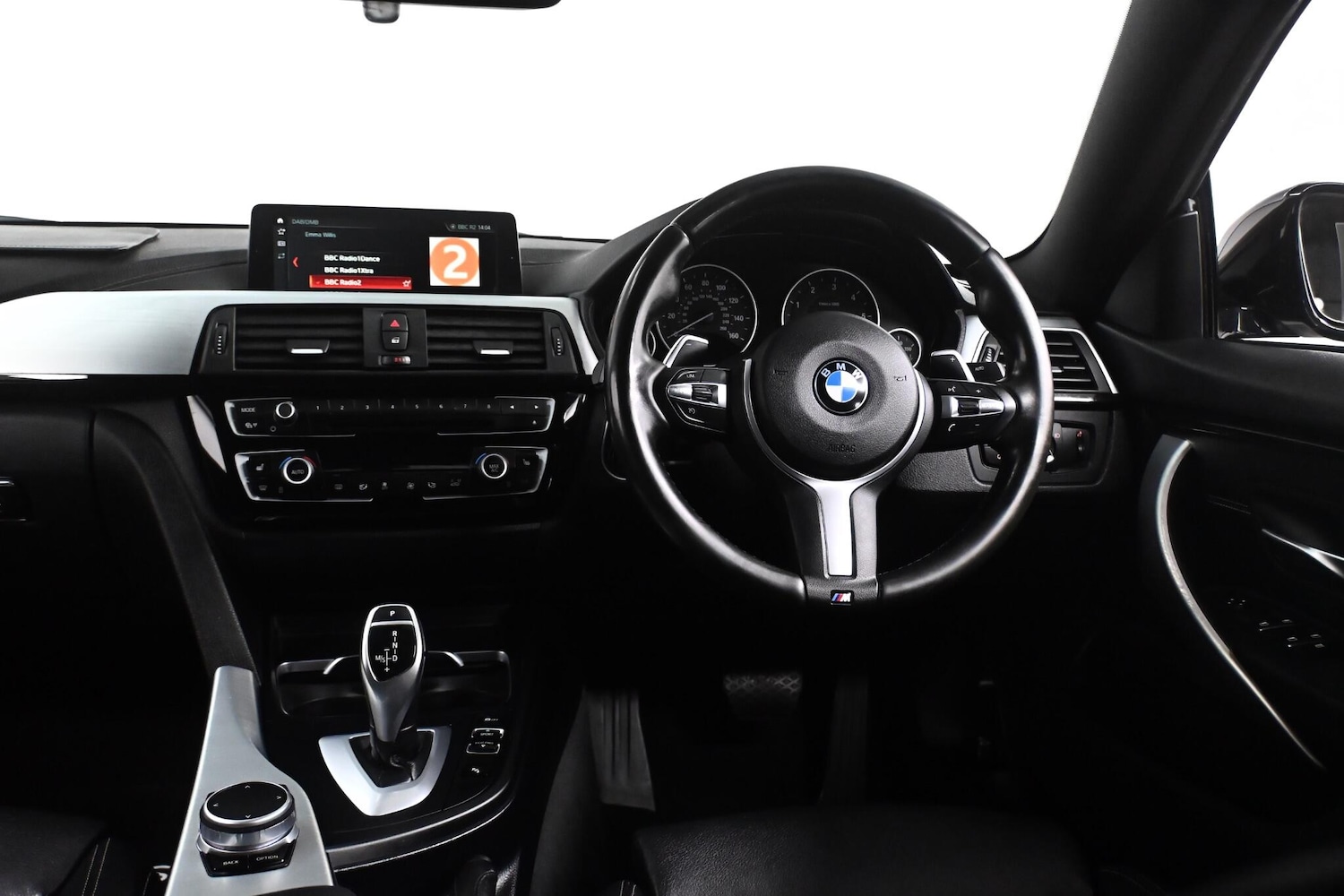 Used BMW 4 Series 2018 for sale - 77909348: Photo 14