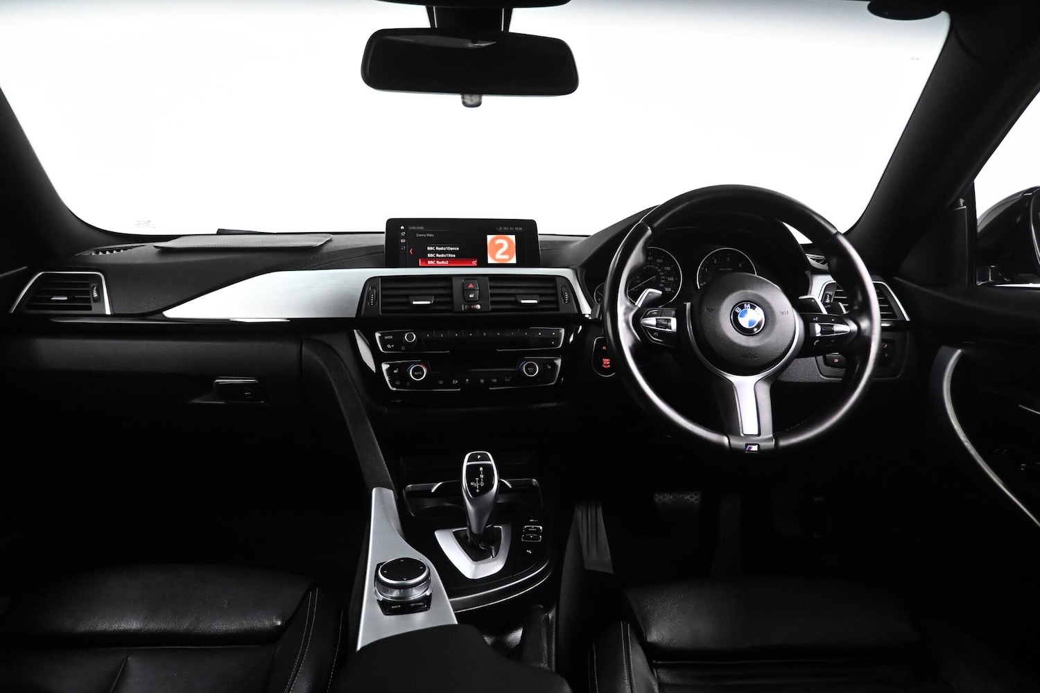 Used BMW 4 Series 2018 for sale - 77909348: Photo 15