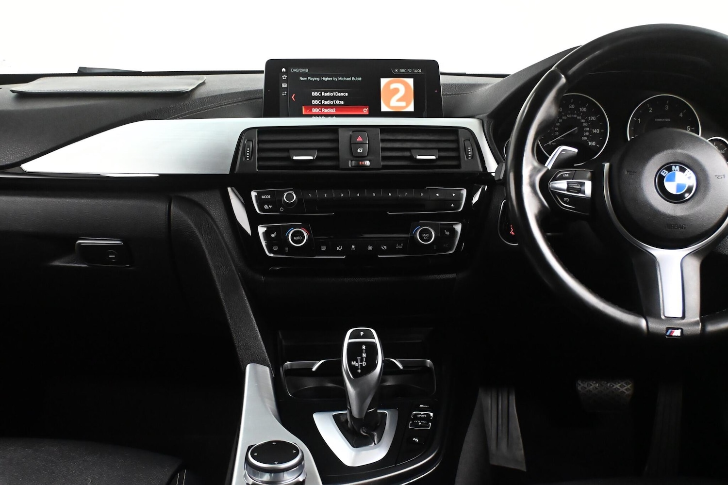 Used BMW 4 Series 2018 for sale - 77909348: Photo 17