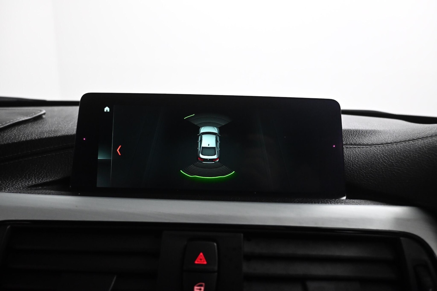 Used BMW 4 Series 2018 for sale - 77909348: Photo 20