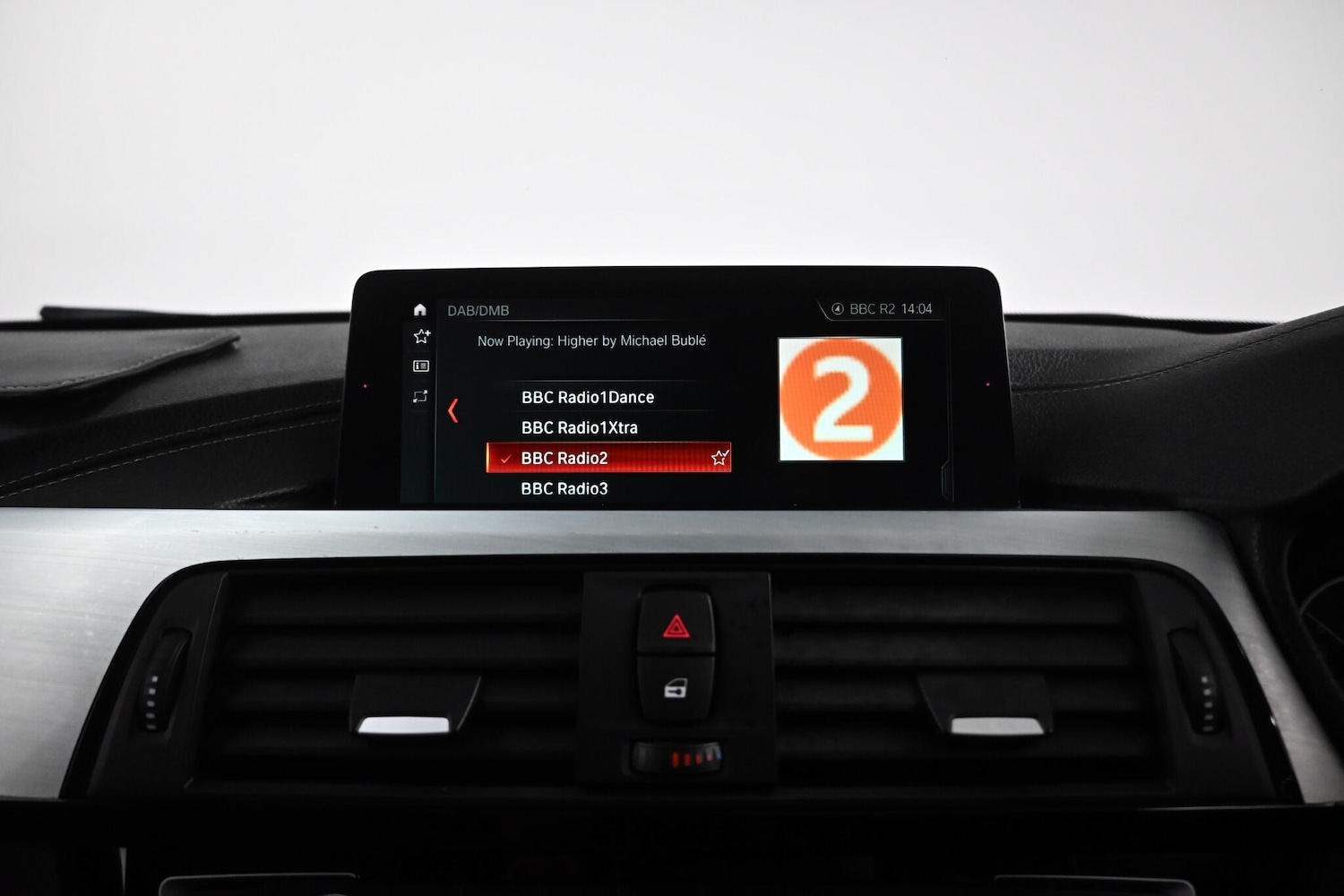 Used BMW 4 Series 2018 for sale - 77909348: Photo 21