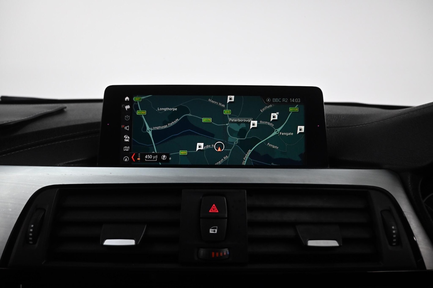 Used BMW 4 Series 2018 for sale - 77909348: Photo 22