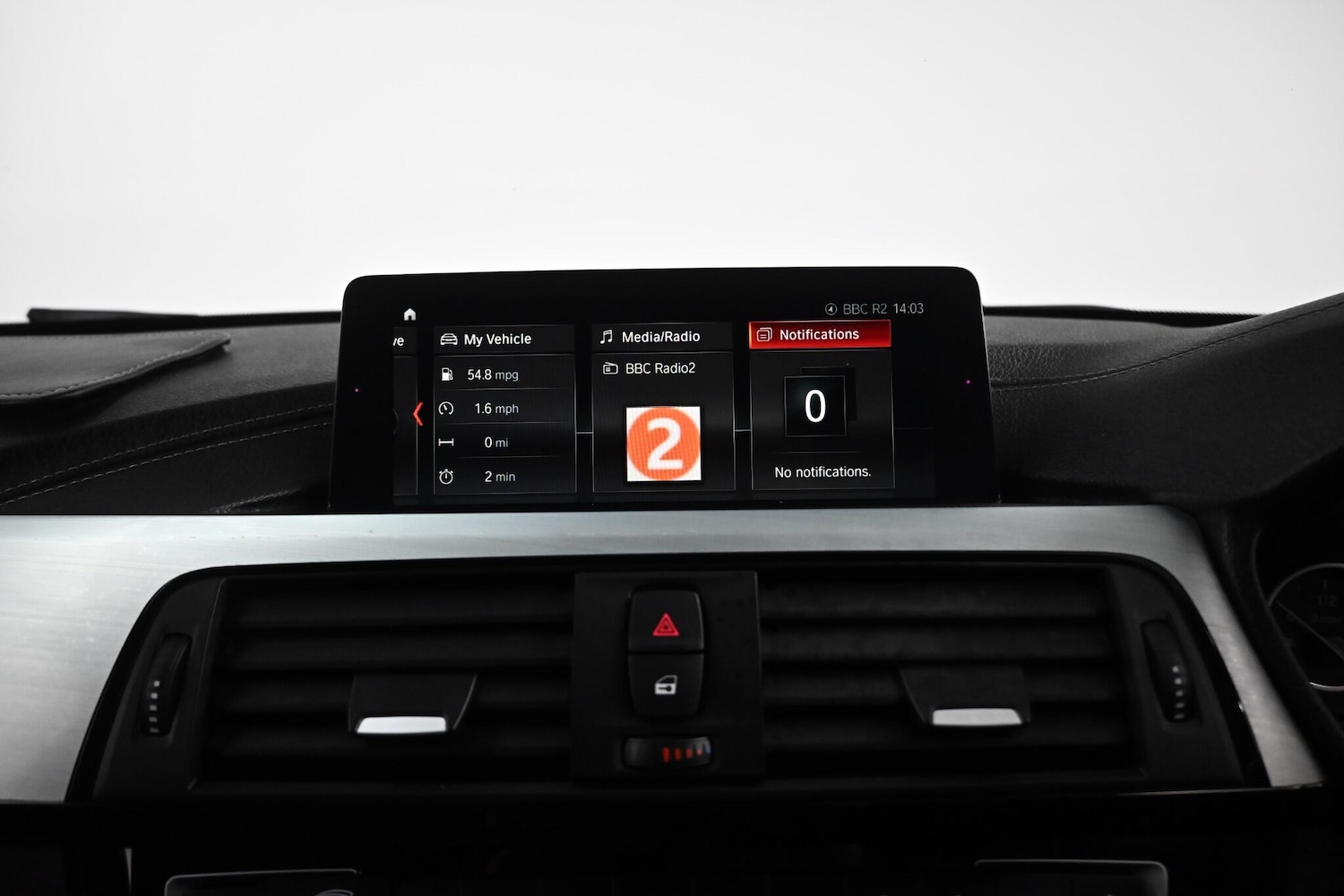 Used BMW 4 Series 2018 for sale - 77909348: Photo 23