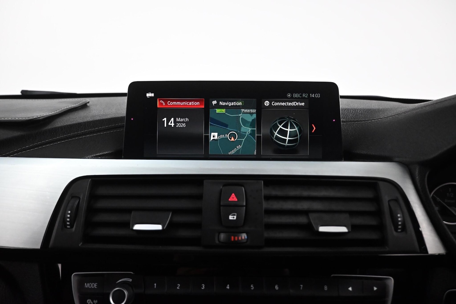 Used BMW 4 Series 2018 for sale - 77909348: Photo 24