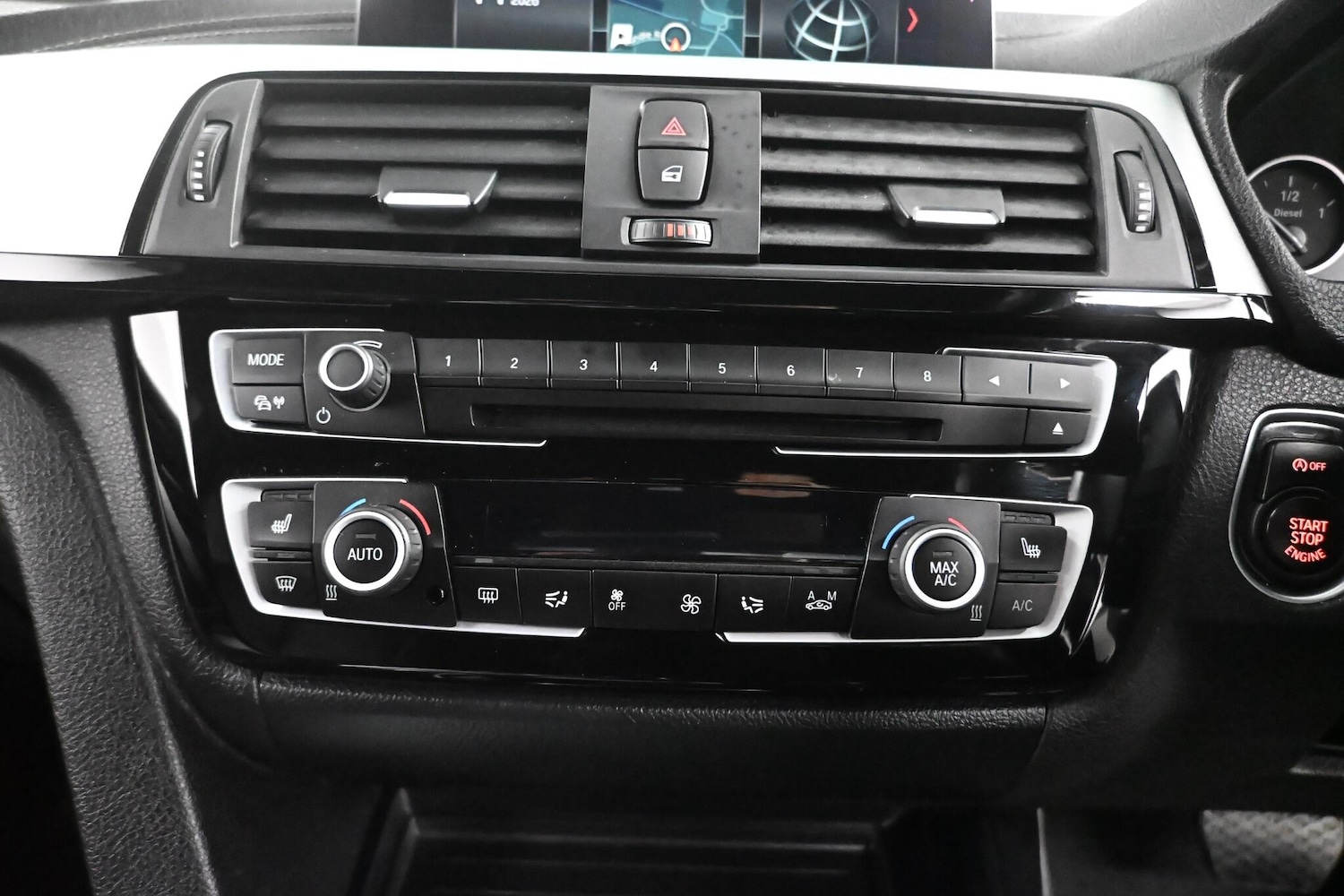 Used BMW 4 Series 2018 for sale - 77909348: Photo 25