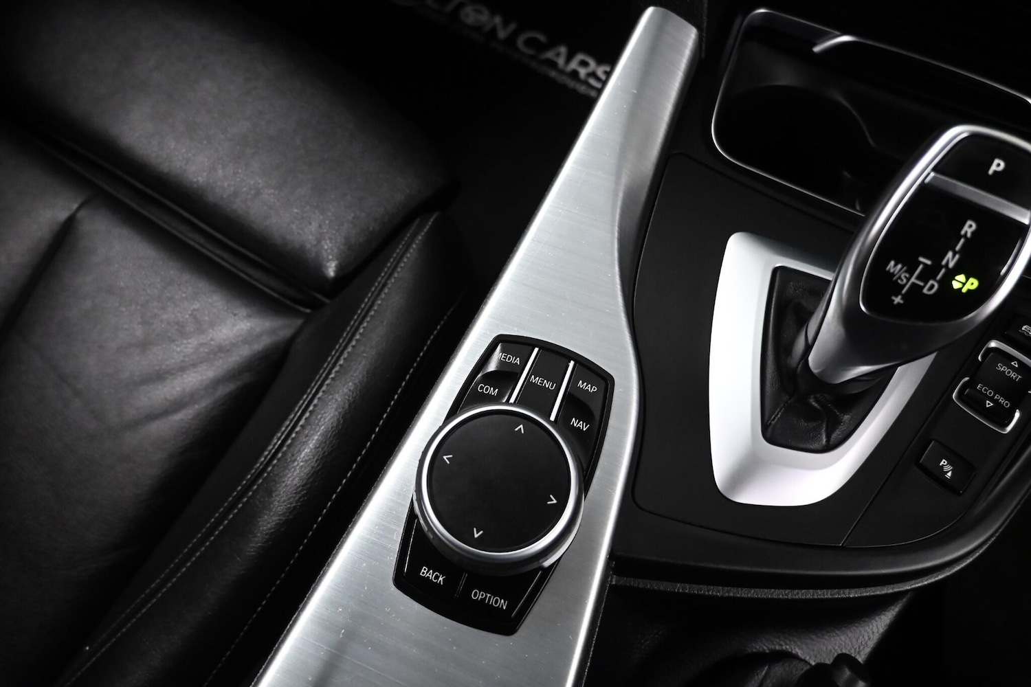 Used BMW 4 Series 2018 for sale - 77909348: Photo 26