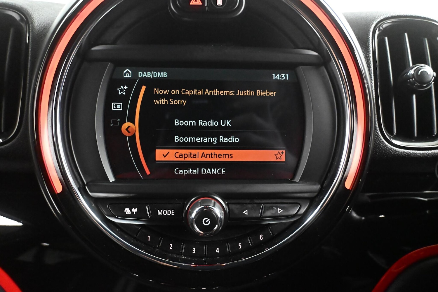 Used MINI Countryman 2019 for sale - 78204529: Photo 11