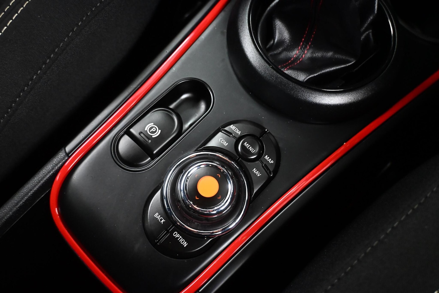 Used MINI Countryman 2019 for sale - 78204529: Photo 14