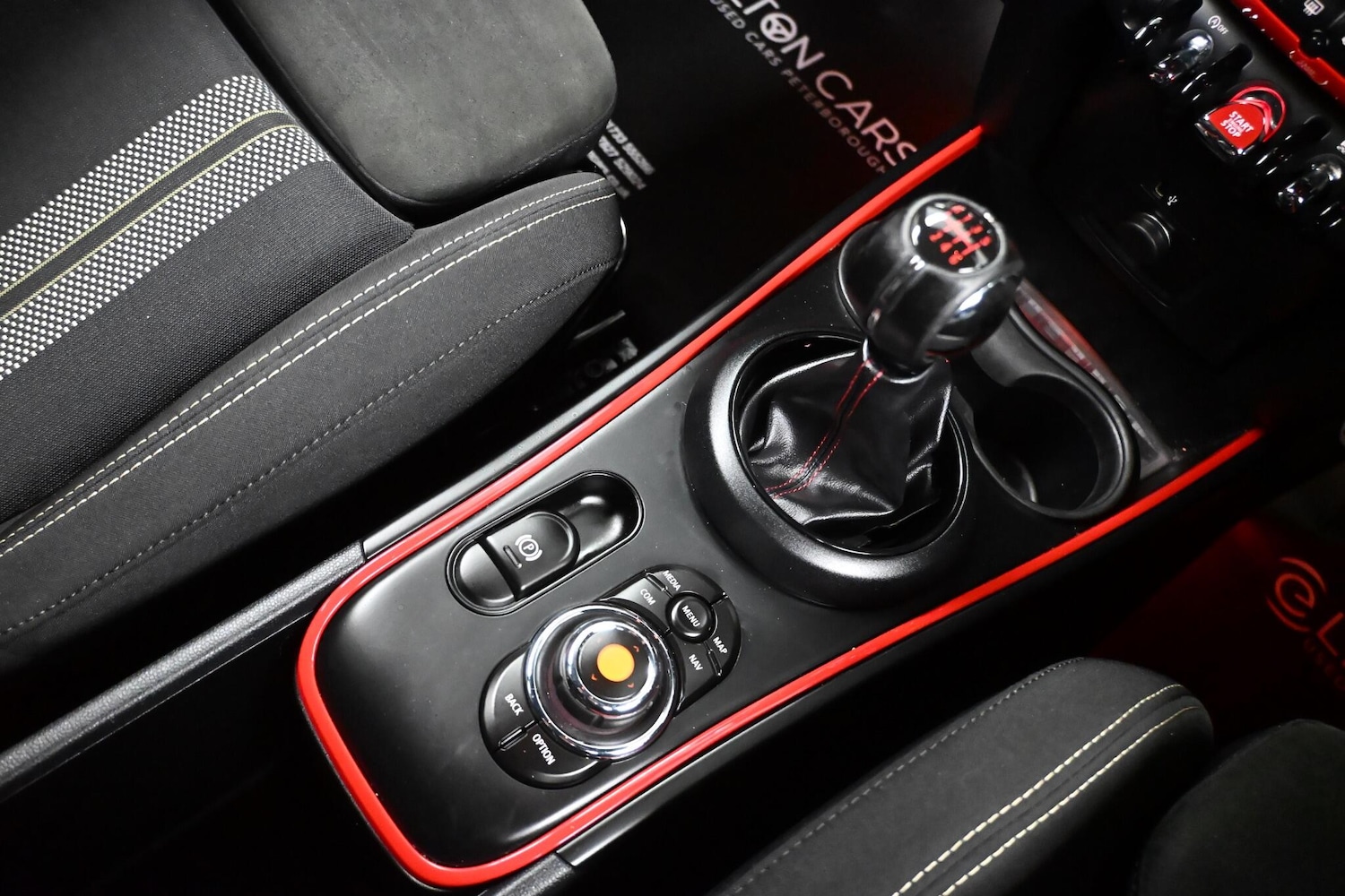 Used MINI Countryman 2019 for sale - 78204529: Photo 15