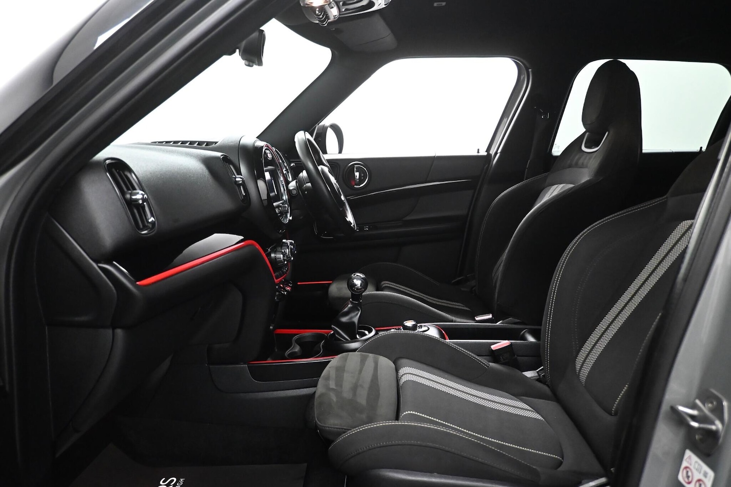 Used MINI Countryman 2019 for sale - 78204529: Photo 20