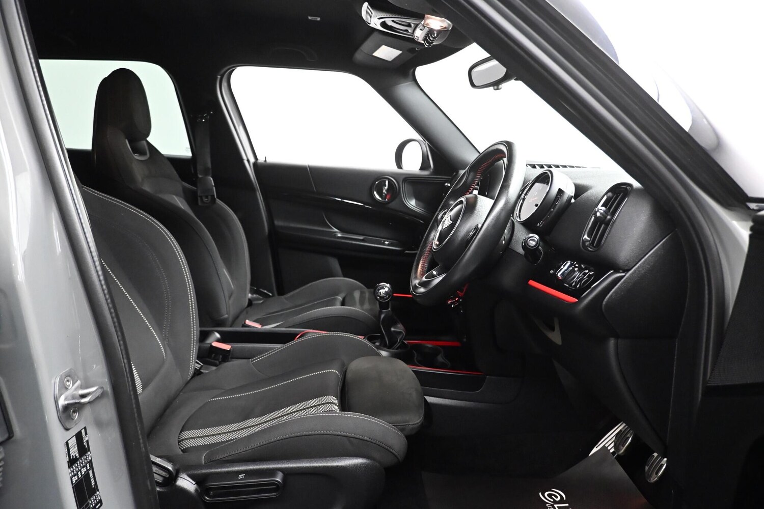 Used MINI Countryman 2019 for sale - 78204529: Photo 23