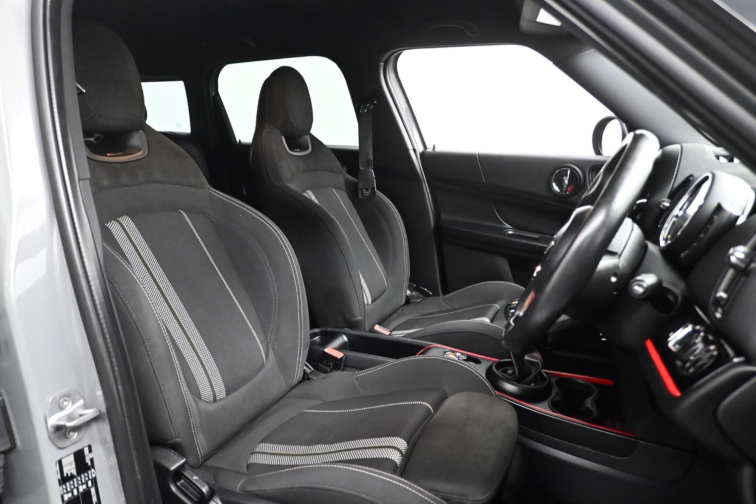 Used MINI Countryman 2019 for sale - 78204529: Photo 25