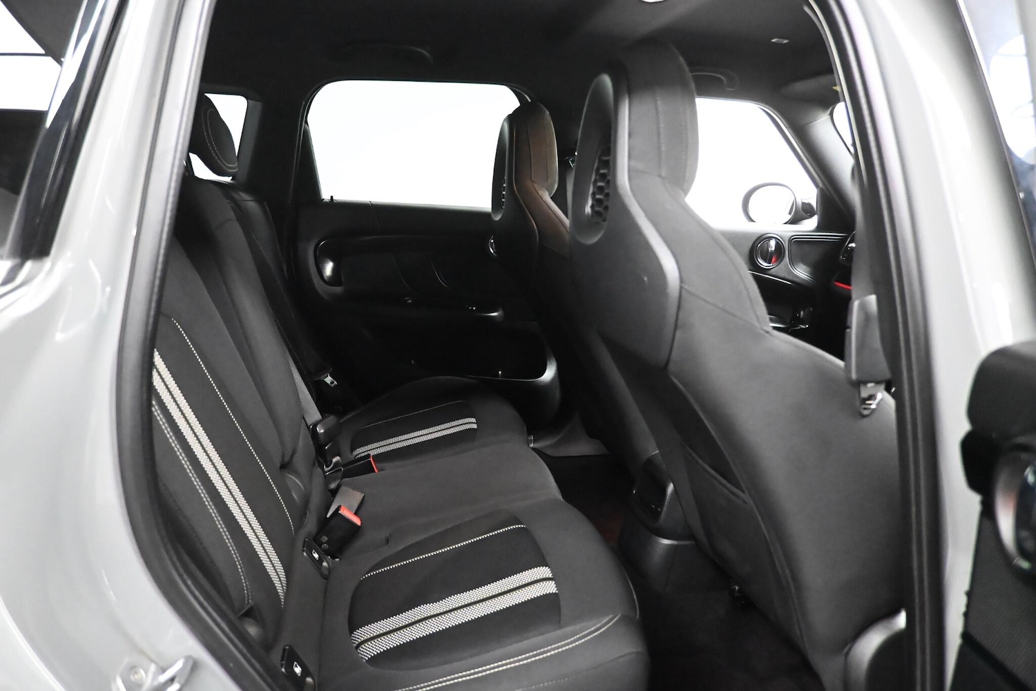 Used MINI Countryman 2019 for sale - 78204529: Photo 26