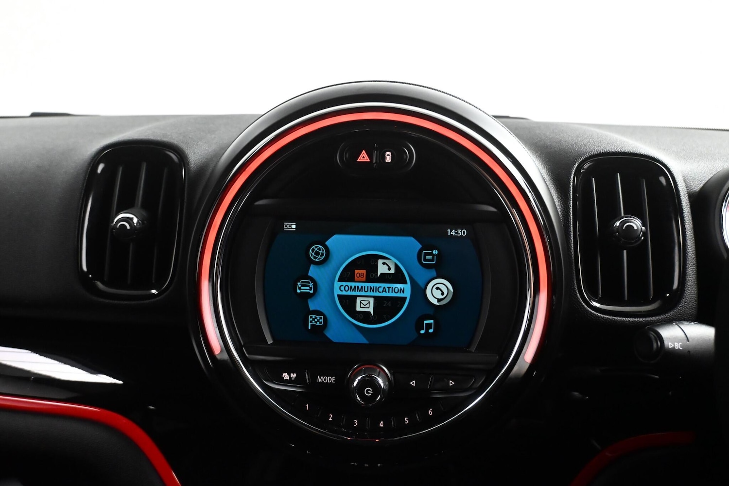 Used MINI Countryman 2019 for sale - 78204529: Photo 9