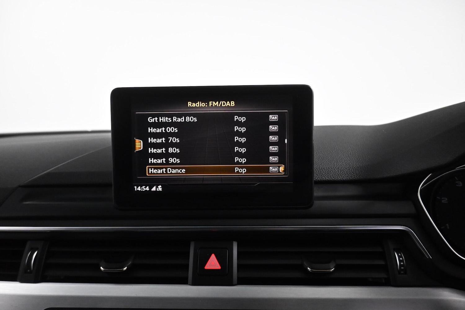 Used Audi A5 2018 for sale - 77658664: Photo 20