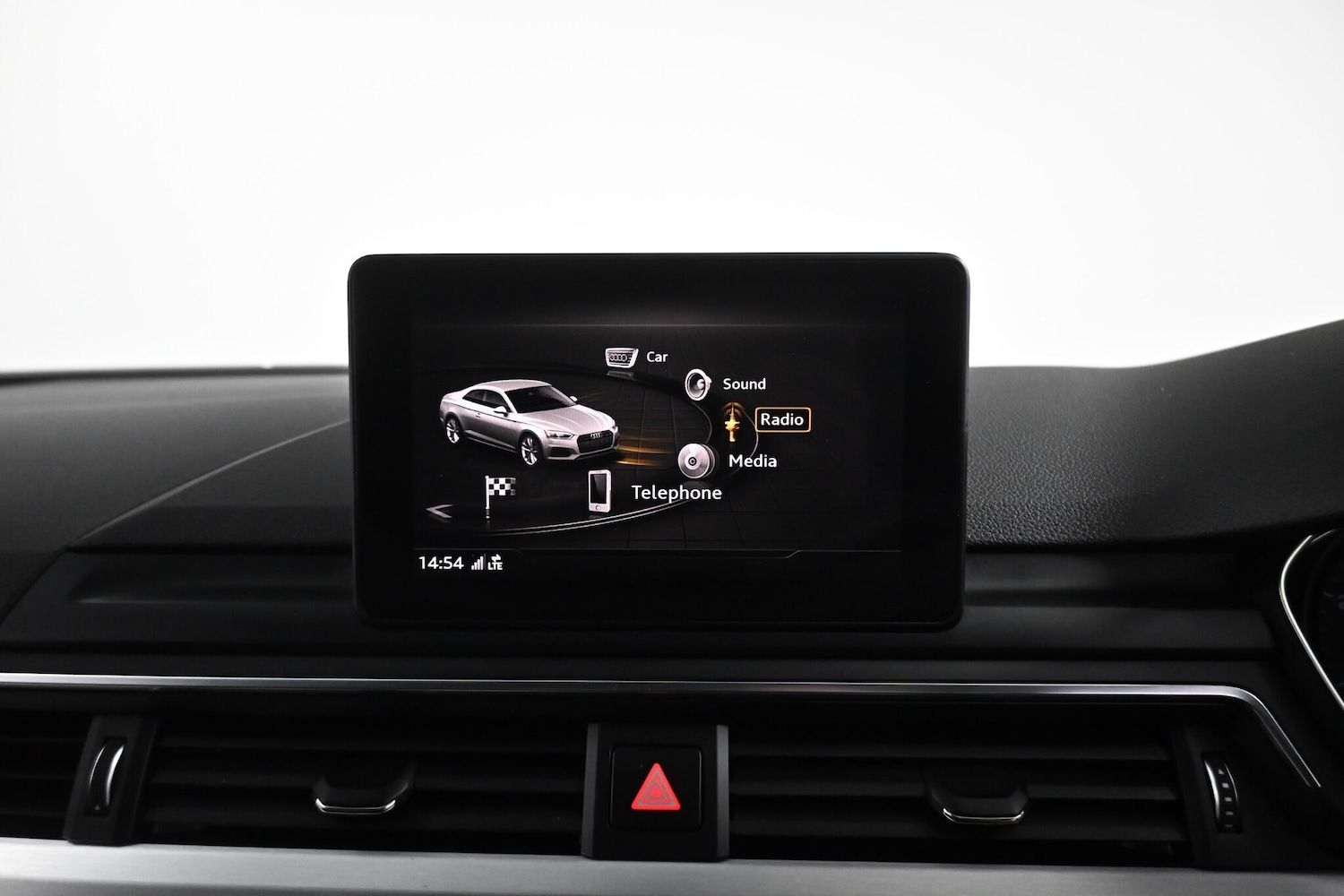 Used Audi A5 2018 for sale - 77658664: Photo 21