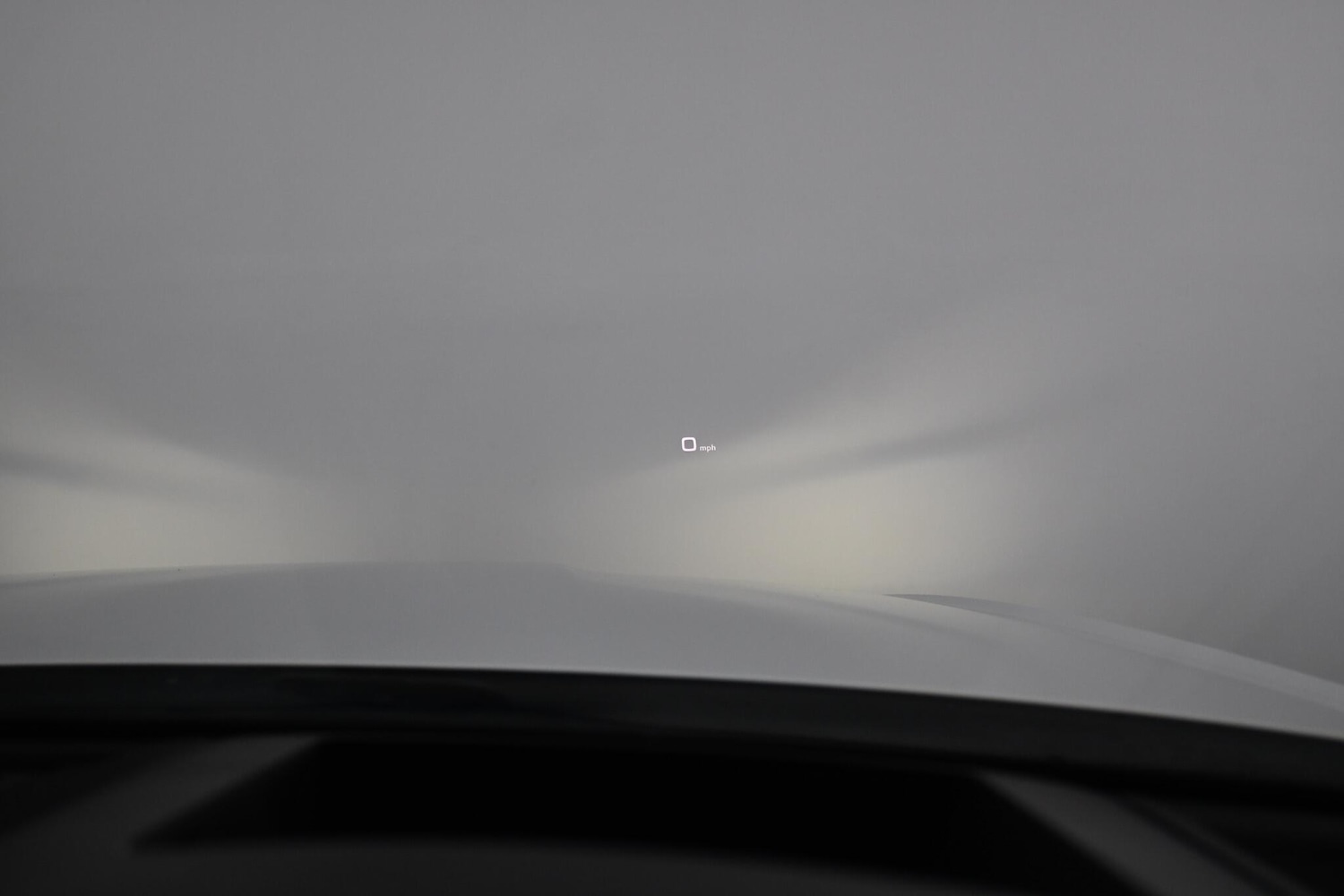 Used Audi A5 2018 for sale - 77658664: Photo 23