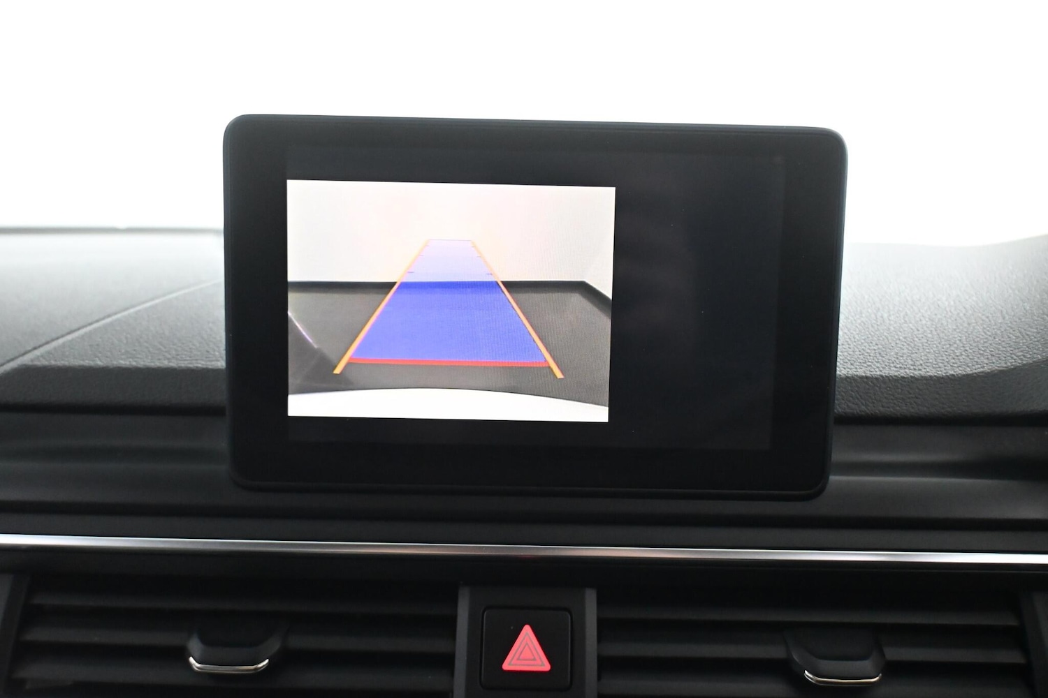 Used Audi A5 2018 for sale - 77658664: Photo 24