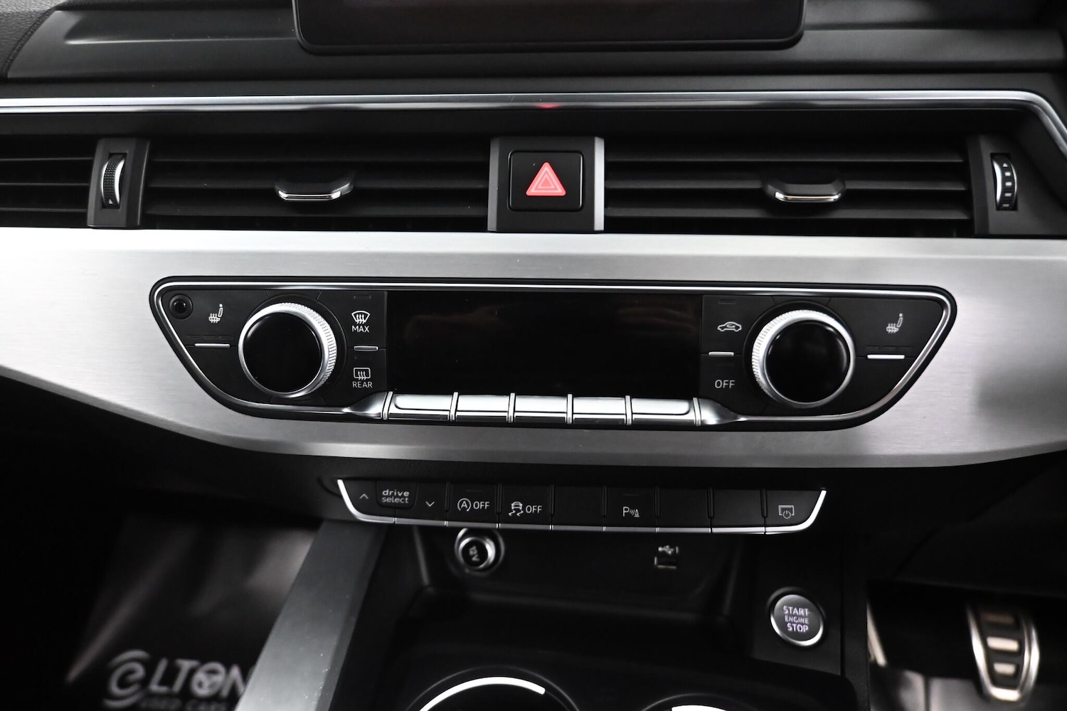 Used Audi A5 2018 for sale - 77658664: Photo 26