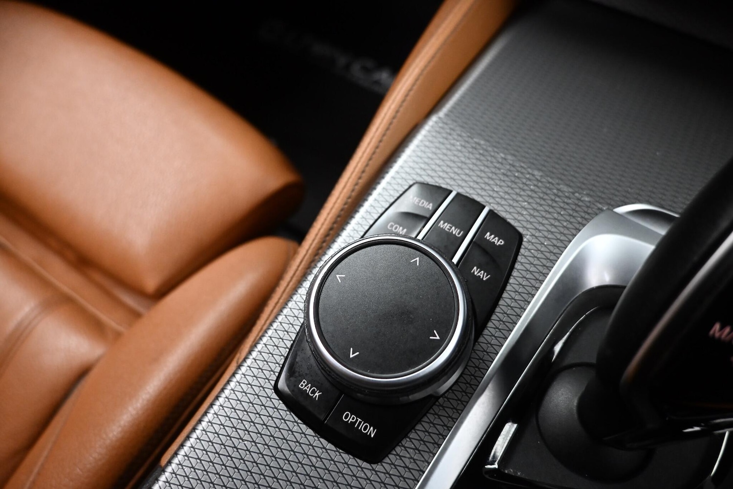 Used BMW 5 Series 2020 for sale - 76409360: Photo 13