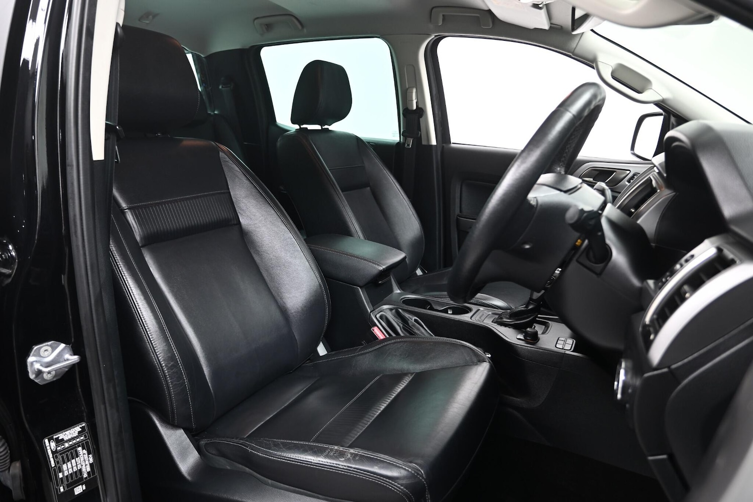 Used Ford Ranger 2022 for sale - 76913817: Photo 10