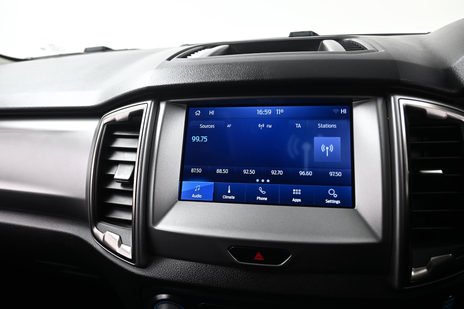 Used Ford Ranger 2022 for sale - 76913817: Photo 13