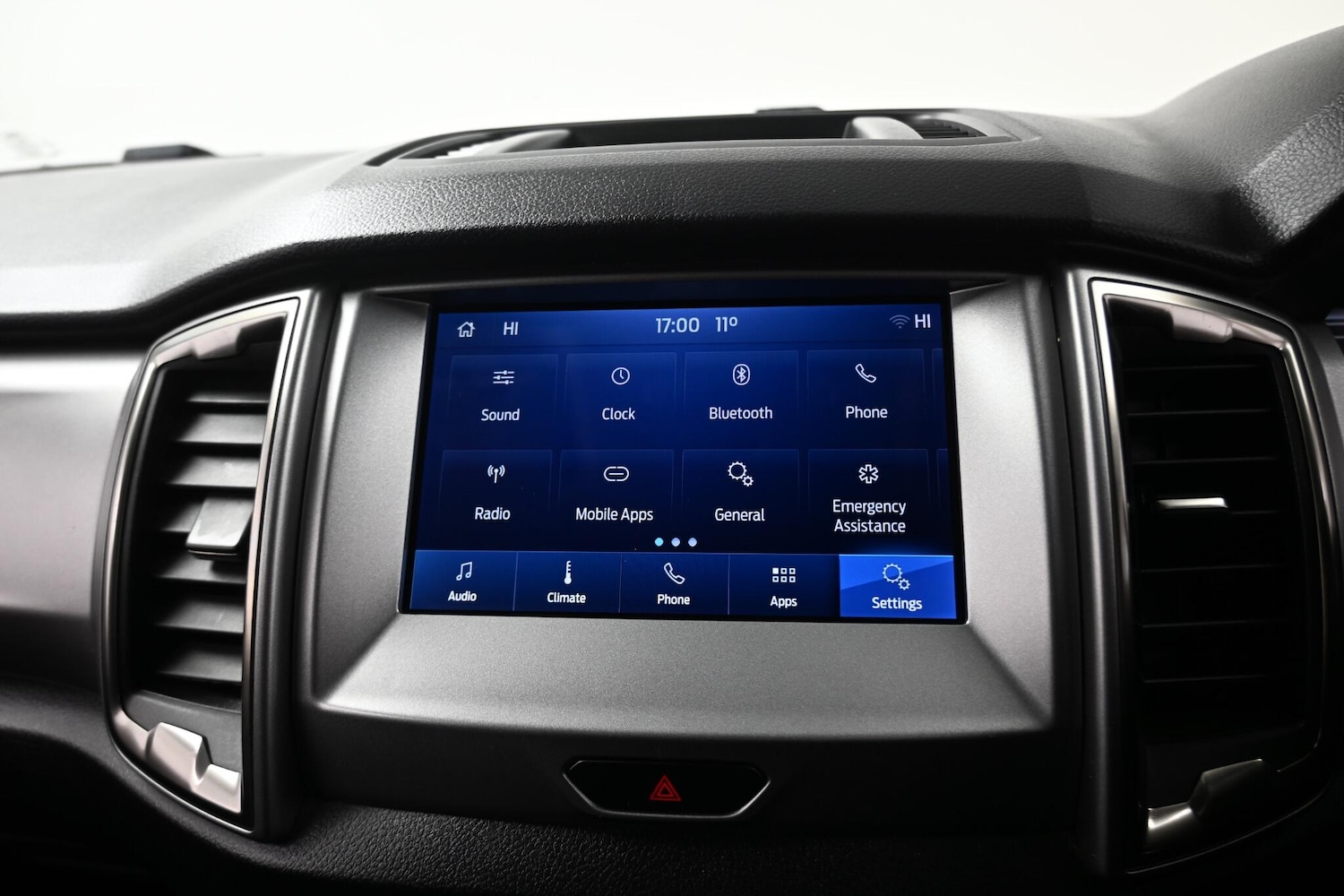 Used Ford Ranger 2022 for sale - 76913817: Photo 14