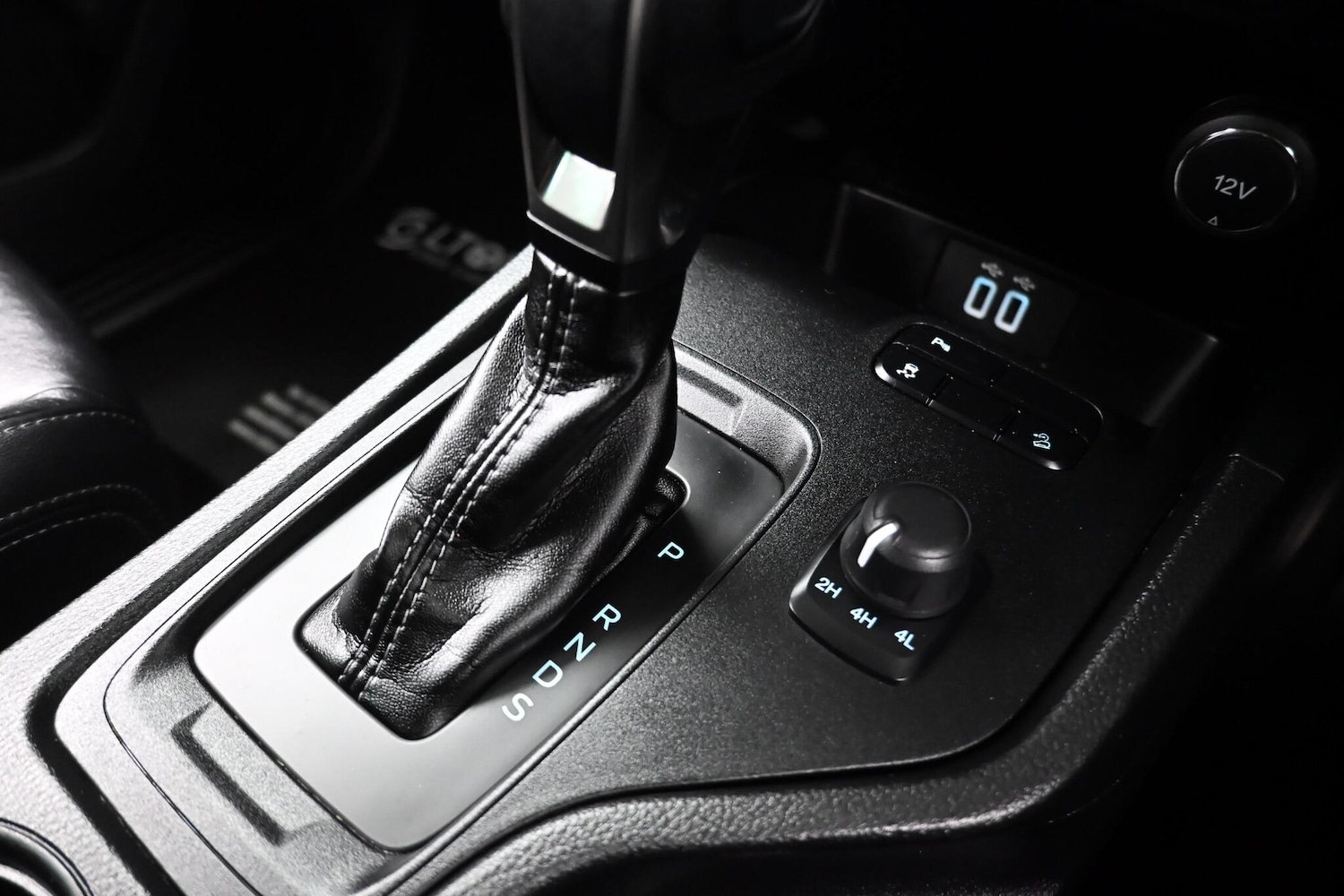 Used Ford Ranger 2022 for sale - 76913817: Photo 18