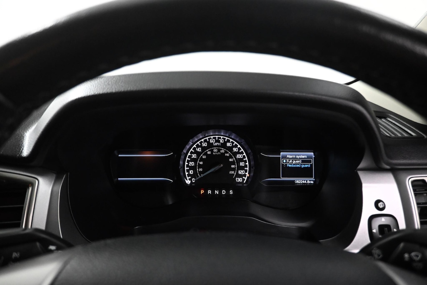 Used Ford Ranger 2022 for sale - 76913817: Photo 19