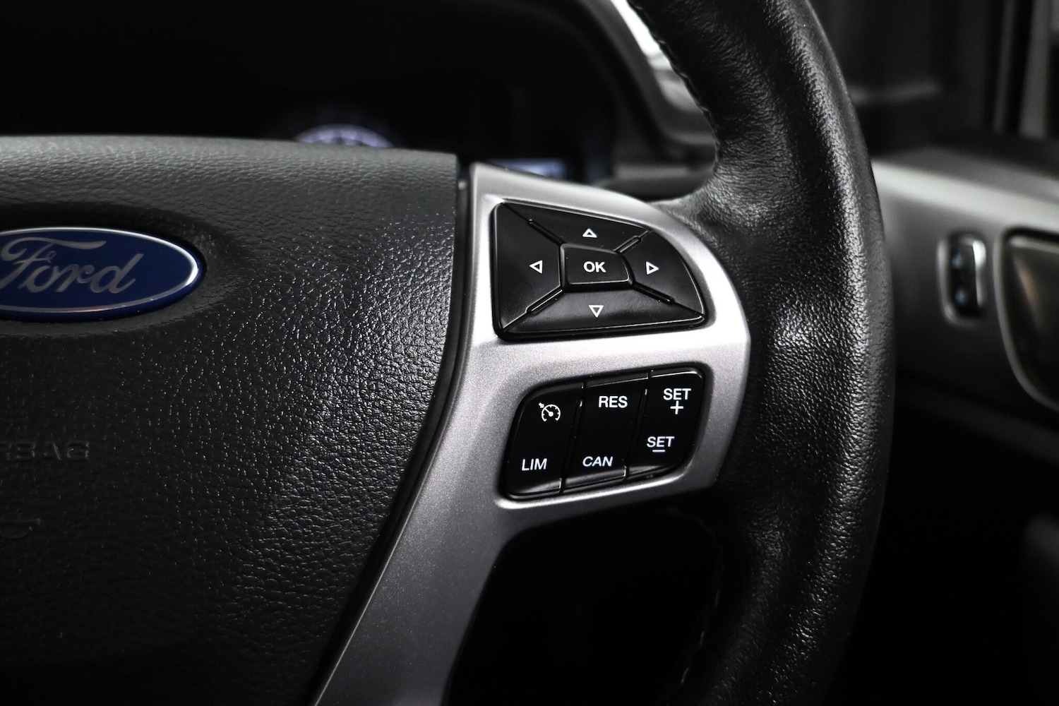 Used Ford Ranger 2022 for sale - 76913817: Photo 20