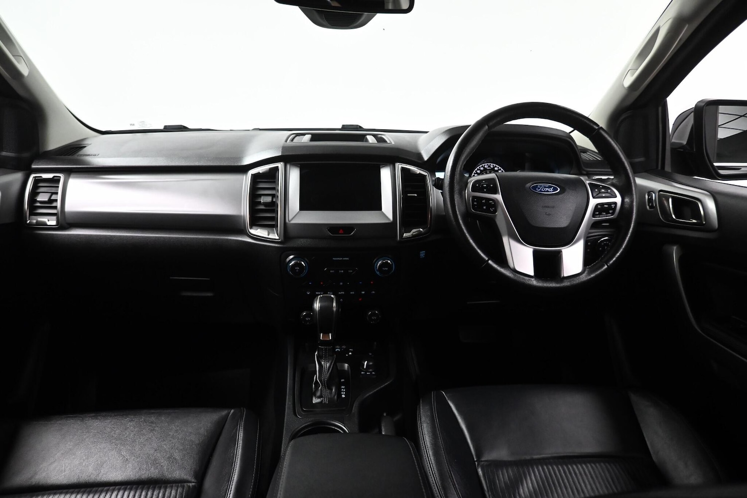 Used Ford Ranger 2022 for sale - 76913817: Photo 23